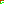 Destellos dst-4002171
