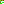 Destellos dst-4002172