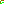 Destellos dst-4002173