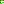 Destellos dst-4002174