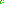 Destellos dst-4002176