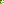 Destellos dst-4002179