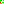 Destellos dst-4002181