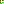 Destellos dst-4002184