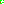 Destellos dst-4002185