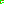 Destellos dst-4002190