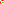Destellos dst-4002191