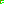 Destellos dst-4002195