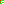 Destellos dst-4002199