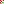 Destellos dst-4002201