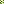 Destellos dst-4002202