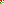Destellos dst-4002203