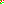 Destellos dst-4002204