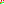 Destellos dst-4002205
