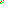 Destellos dst-4002206