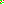 Destellos dst-4002207