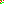 Destellos dst-4002208