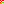 Destellos dst-4002209