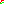 Destellos dst-4002210