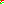 Destellos dst-4002212