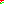 Destellos dst-4002213