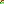 Destellos dst-4002214