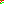 Destellos dst-4002215