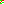 Destellos dst-4002216