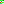 Destellos dst-4002217