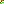 Destellos dst-4002218