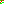 Destellos dst-4002219
