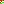 Destellos dst-4002220