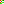 Destellos dst-4002221