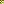 Destellos dst-4002222
