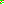 Destellos dst-4002223