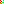 Destellos dst-4002224