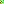 Destellos dst-4002225