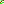 Destellos dst-4002226