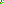 Destellos dst-4002227