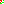 Destellos dst-4002228
