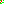 Destellos dst-4002229