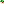 Destellos dst-400223