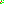 Destellos dst-4002230