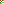 Destellos dst-4002231