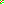 Destellos dst-4002232