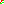 Destellos dst-4002233