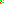 Destellos dst-4002234