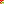 Destellos dst-4002235