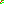 Destellos dst-4002236