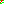 Destellos dst-4002237